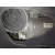 Cremallera Direccion para Seat Leon (5F1)