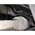 Cremallera Direccion para Seat Leon (5F1)