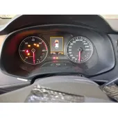 Cuadro Instrumentos para Seat Leon (5F1)