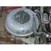Deposito Expansion para Seat Leon (5F1)