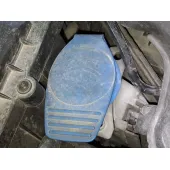 Deposito Limpia para Seat Leon (5F1)