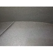 Elevalunas Delantero Derecho para Seat Leon (5F1)