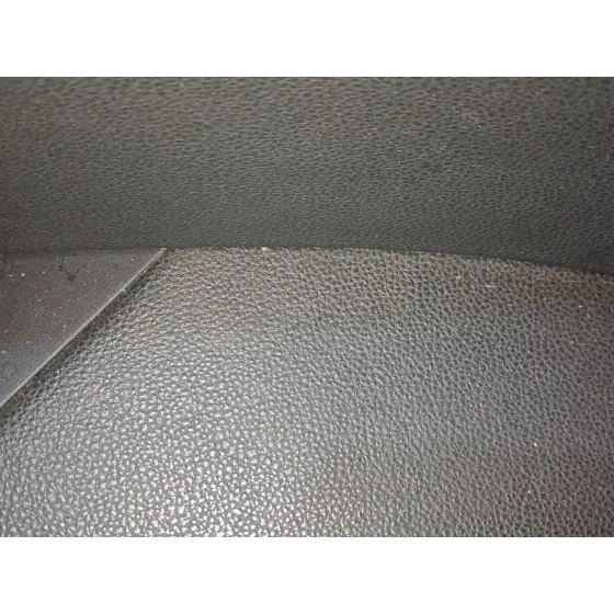 Elevalunas Delantero Derecho para Seat Leon (5F1)