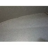 Elevalunas Delantero Izquierdo para Seat Leon (5F1)