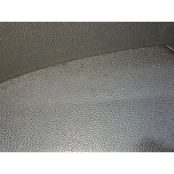 Elevalunas Delantero Izquierdo para Seat Leon (5F1)