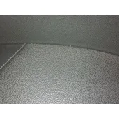 Elevalunas Trasero Derecho para Seat Leon (5F1)