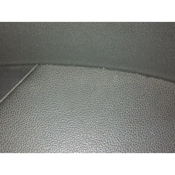 Elevalunas Trasero Derecho para Seat Leon (5F1)