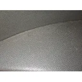 Elevalunas Trasero Izquierdo para Seat Leon (5F1)