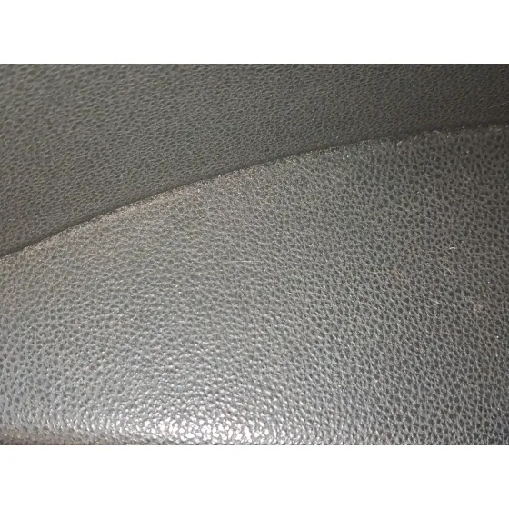Elevalunas Trasero Izquierdo para Seat Leon (5F1)
