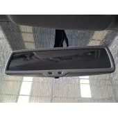 Espejo Interior para Seat Leon (5F1)