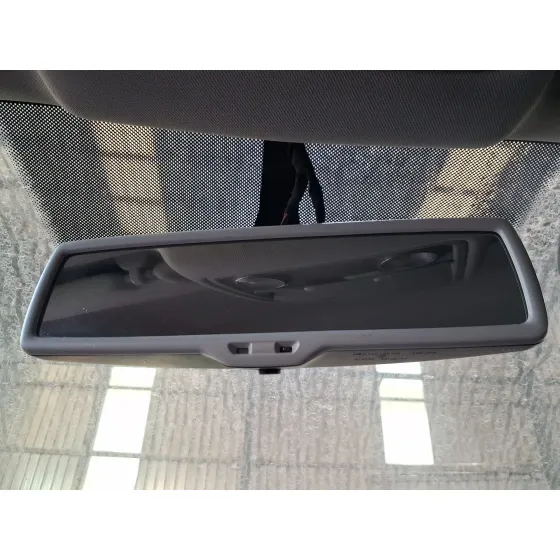 Espejo Interior para Seat Leon (5F1)