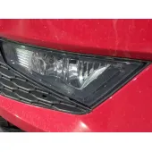 Faro Antiniebla Derecho para Seat Leon (5F1)