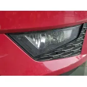 Faro Antiniebla Izquierdo para Seat Leon (5F1)
