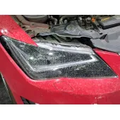 Faro Derecho para Seat Leon (5F1)