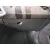 Guantera para Seat Leon (5F1)