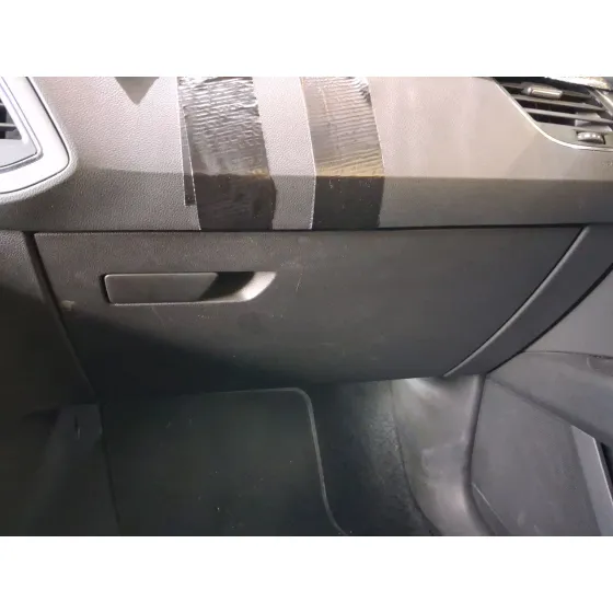 Guantera para Seat Leon (5F1)