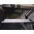 Guantera para Seat Leon (5F1)