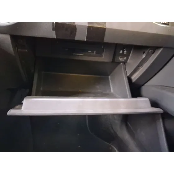Guantera para Seat Leon (5F1)