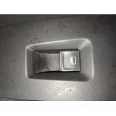 Mando Elevalunas Delantero Derecho para Seat Leon (5F1)