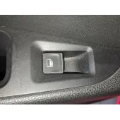 Mando Elevalunas Trasero Izquierdo para Seat Leon (5F1)