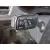 Mando Luces Y Limpia para Seat Leon (5F1)