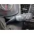 Mando Luces Y Limpia para Seat Leon (5F1)