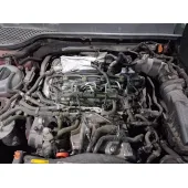 Motor Completo para Seat Leon (5F1)