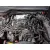 Motor Completo para Seat Leon (5F1)