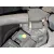 Motor Completo para Seat Leon (5F1)