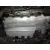 Motor Completo para Seat Leon (5F1)