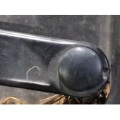 Motor Limpia Delantero para Seat Leon (5F1)