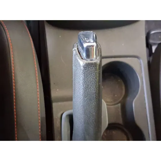 Palanca Freno De Mano para Seat Leon (5F1)