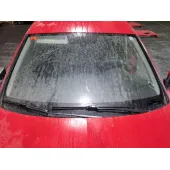 Parabrisas para Seat Leon (5F1)