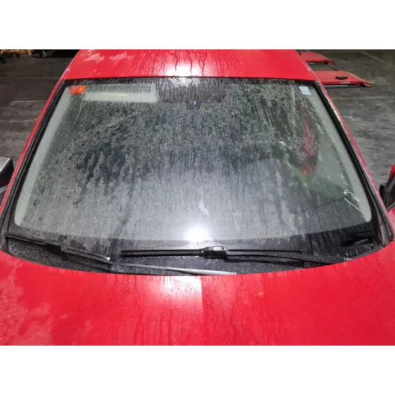Parabrisas para Seat Leon (5F1)
