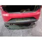 Paragolpes Trasero para Seat Leon (5F1)