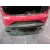Paragolpes Trasero para Seat Leon (5F1)