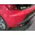 Paragolpes Trasero para Seat Leon (5F1)