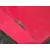 Paragolpes Trasero para Seat Leon (5F1)