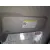 Parasol Derecho para Seat Leon (5F1)