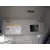 Parasol Derecho para Seat Leon (5F1)