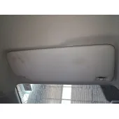Parasol Izquierdo para Seat Leon (5F1)
