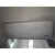 Parasol Izquierdo para Seat Leon (5F1)