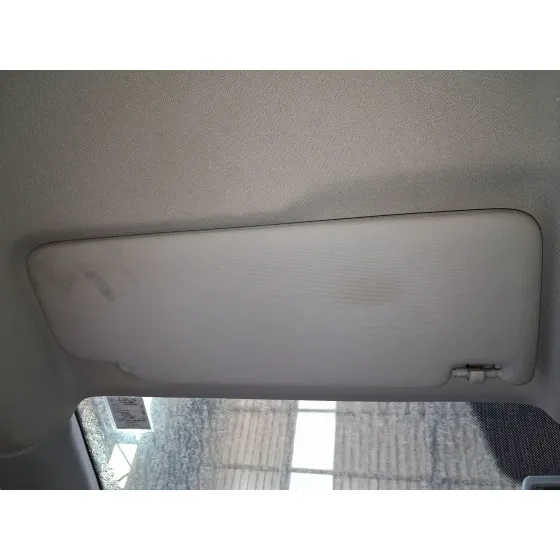 Parasol Izquierdo para Seat Leon (5F1)