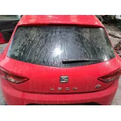 Porton Trasero para Seat Leon (5F1)