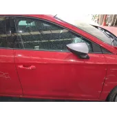 Puerta Delantera Derecha para Seat Leon (5F1)