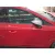 Puerta Delantera Derecha para Seat Leon (5F1)