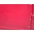 Puerta Delantera Derecha para Seat Leon (5F1)