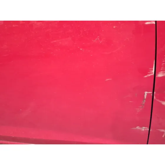 Puerta Delantera Derecha para Seat Leon (5F1)