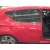 Puerta Trasera Derecha para Seat Leon (5F1)