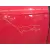 Puerta Trasera Derecha para Seat Leon (5F1)